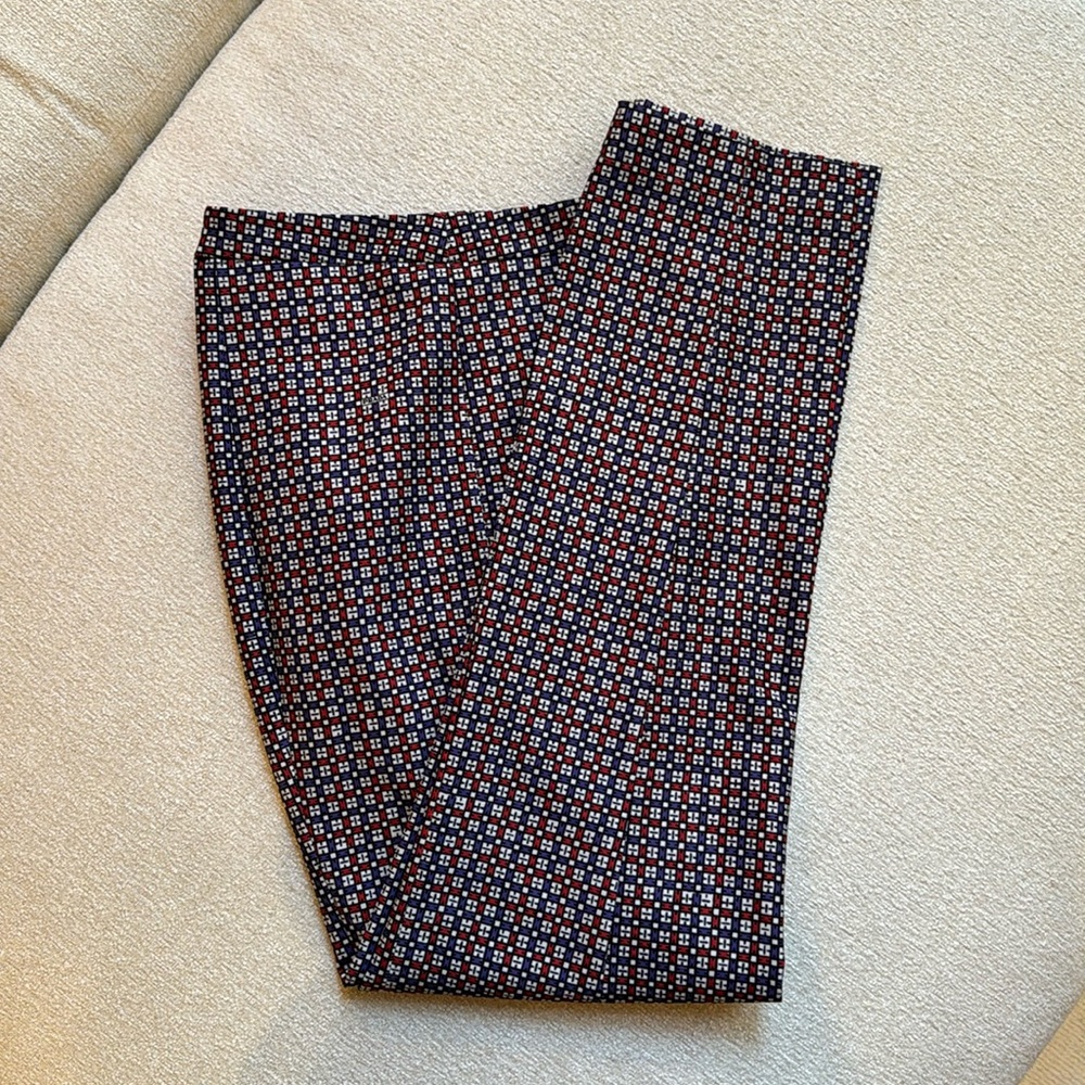 Prada Trousers